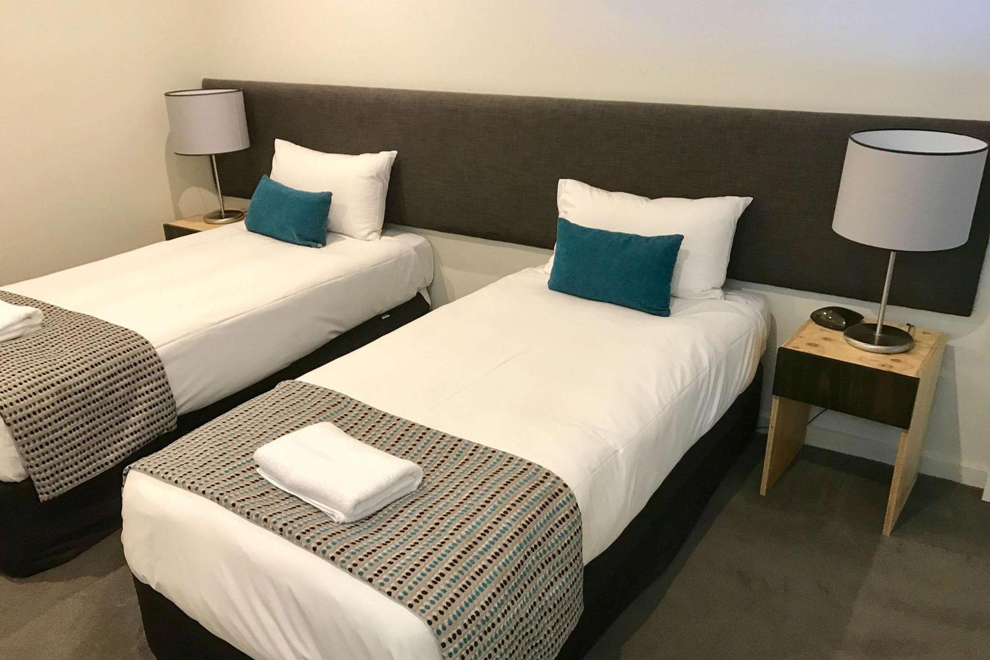 Comfort Suites Clubarham Golf Resort 外观 照片