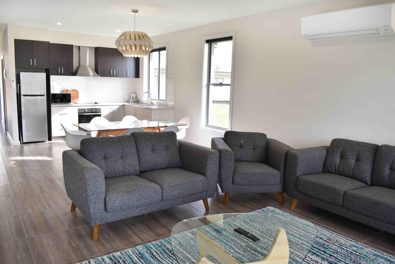 Comfort Suites Clubarham Golf Resort 外观 照片