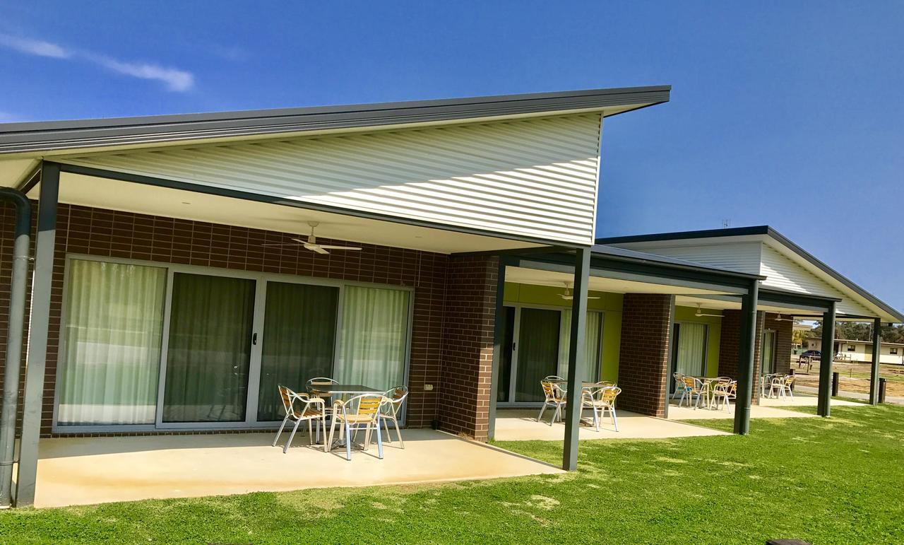 Comfort Suites Clubarham Golf Resort 外观 照片