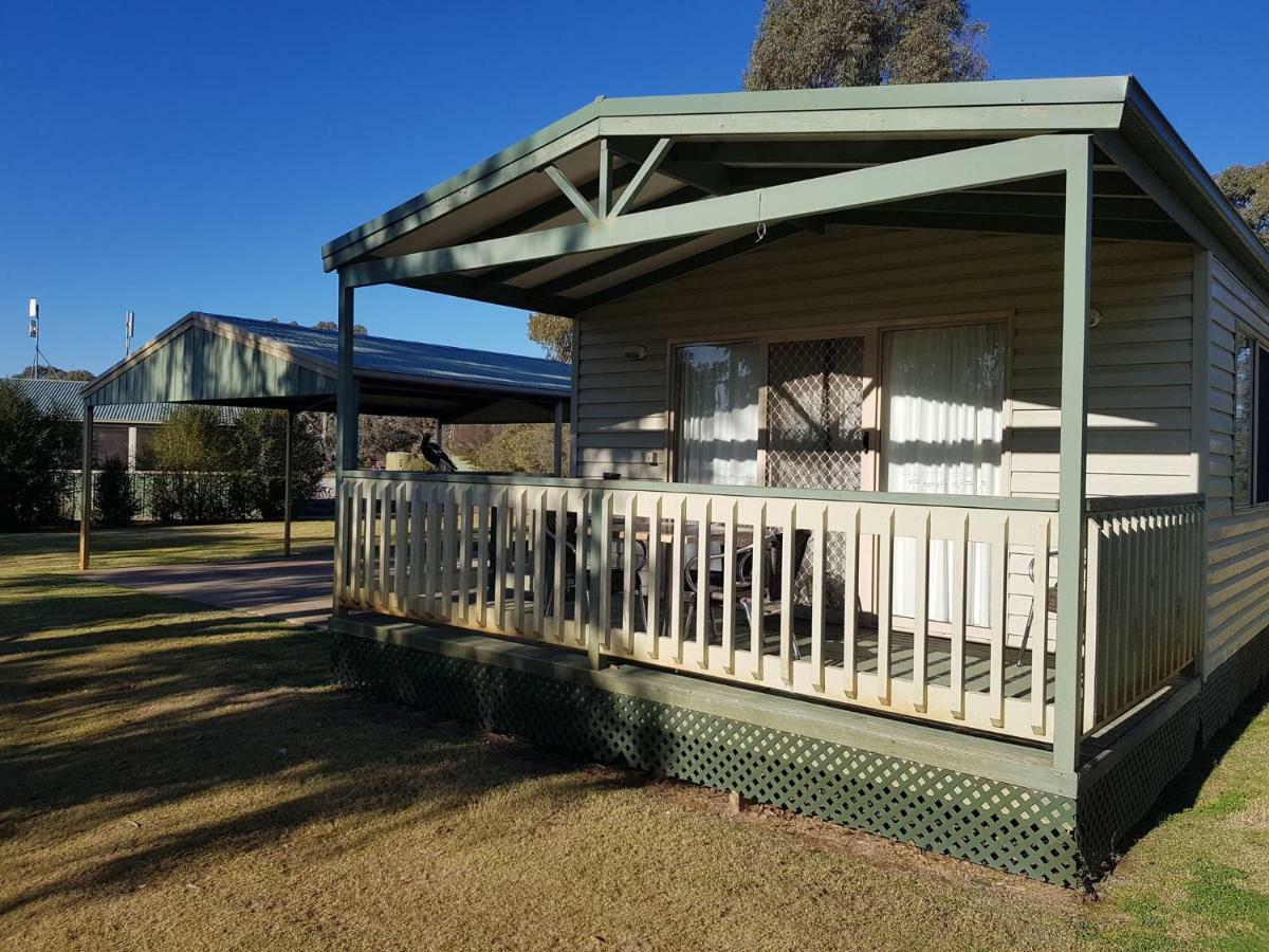 Comfort Suites Clubarham Golf Resort 外观 照片