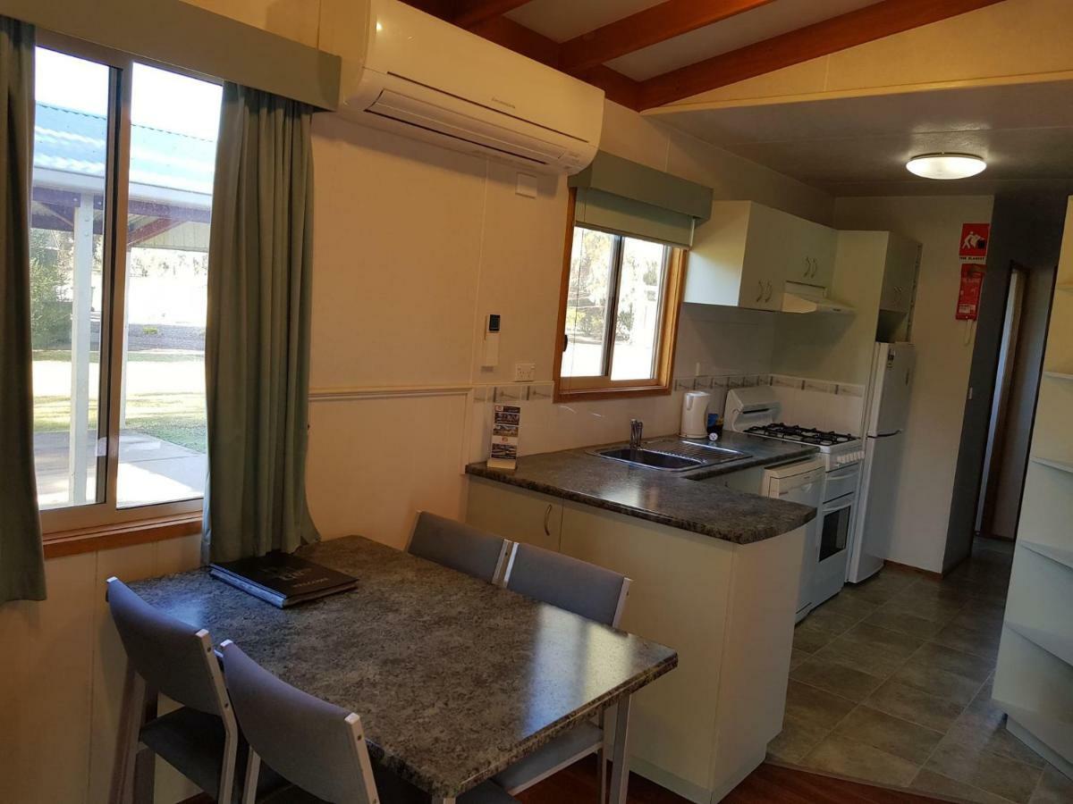Comfort Suites Clubarham Golf Resort 外观 照片