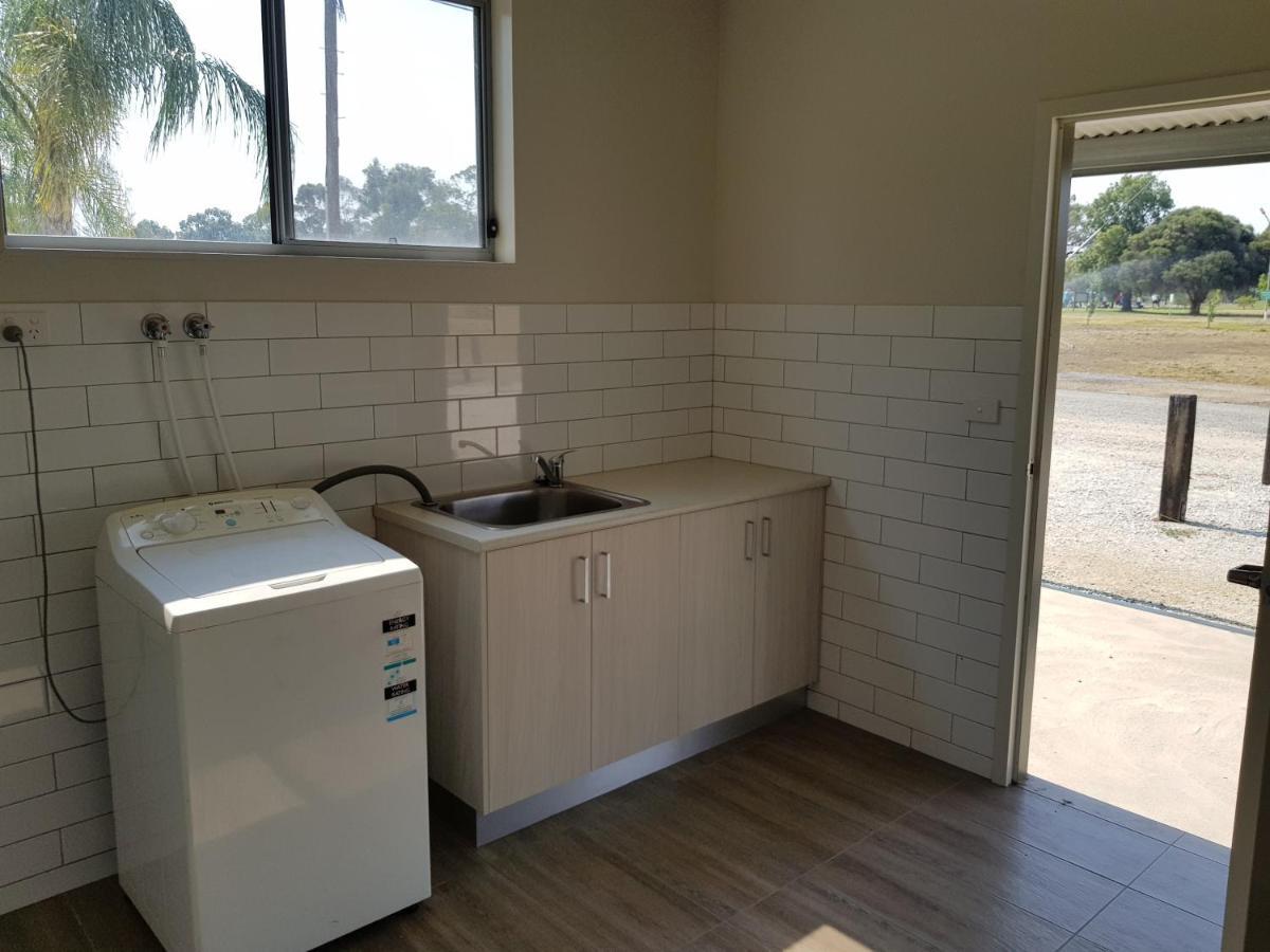 Comfort Suites Clubarham Golf Resort 外观 照片